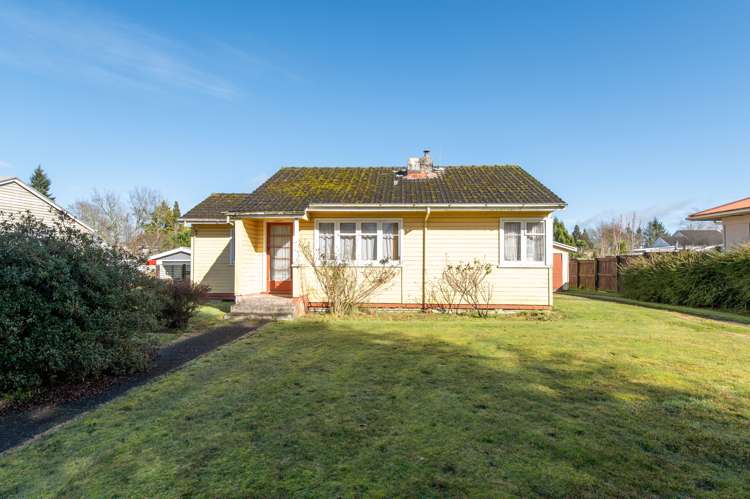 70 Roslin Street Tokoroa_9