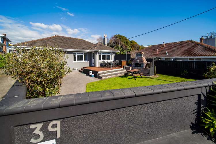 39a Breakwater Road Moturoa_33