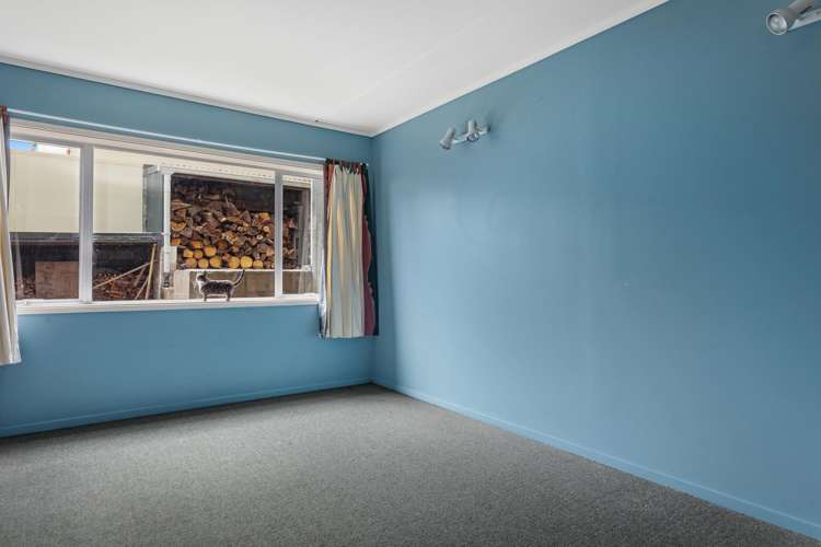 198 Pohutukawa Avenue Ohope_15