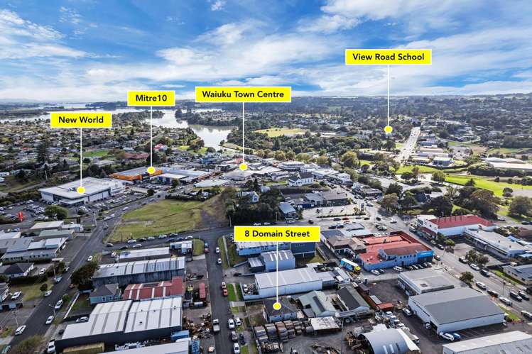 8 Domain Street Waiuku_11