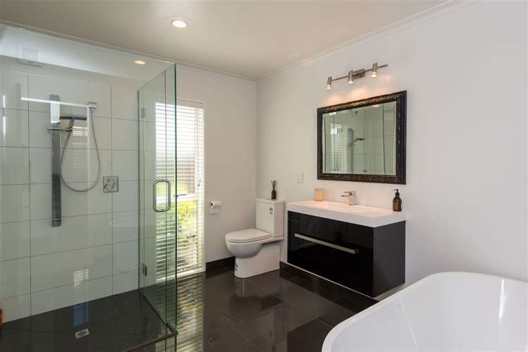 1/53 Hamilton Avenue Ilam_10