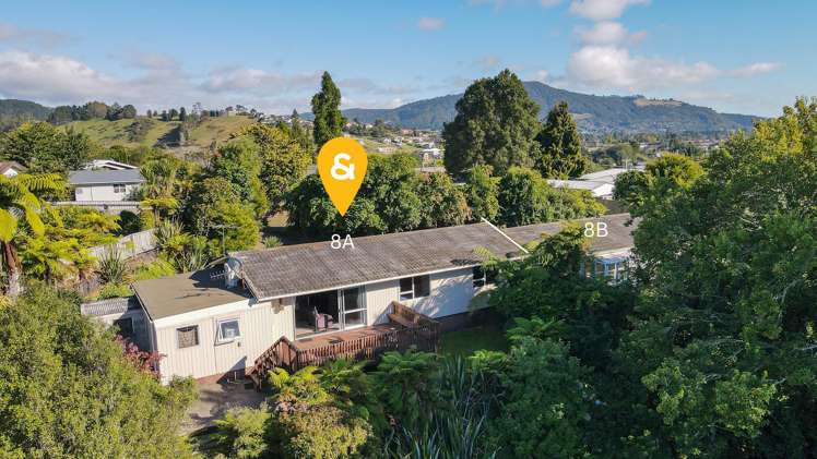 8A Taiporutu Place_0