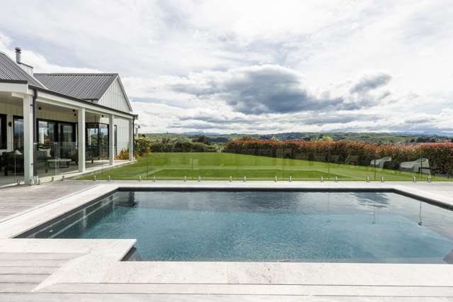 20 Quarry Ridge Poraiti_2