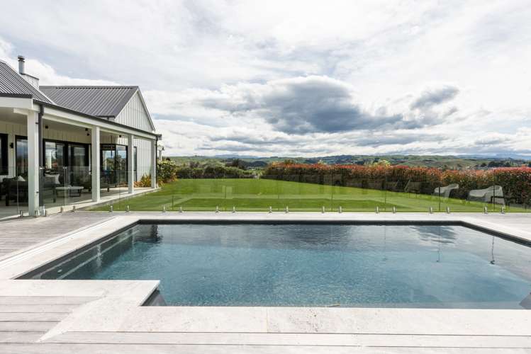 20 Quarry Ridge Poraiti_2