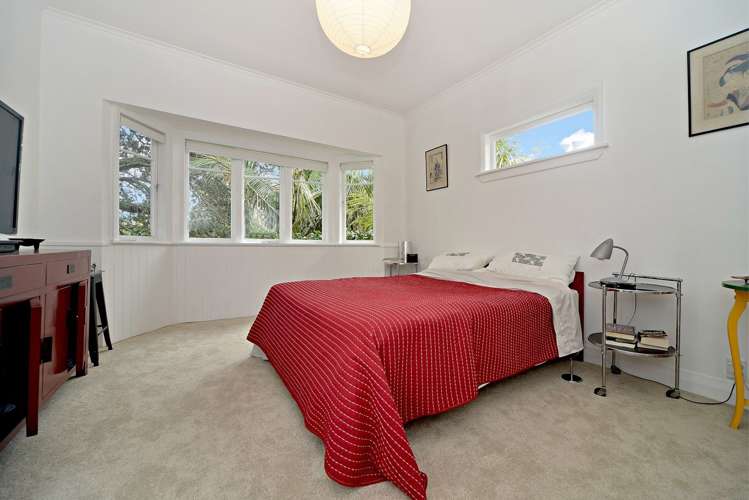 31 Peary Road Mount Eden_9