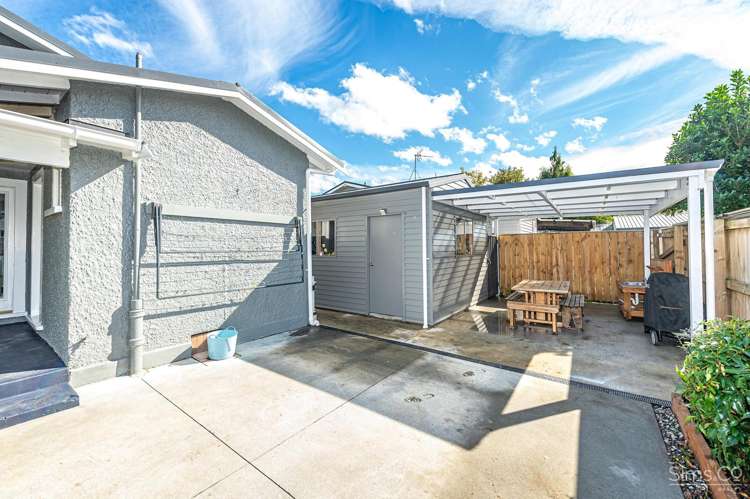 29 Millward Street Wanganui East_28