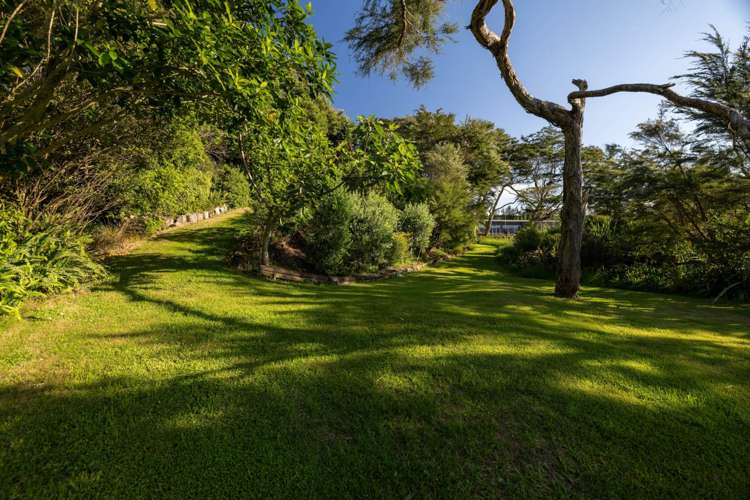 24A Banks Drive Aongatete_34