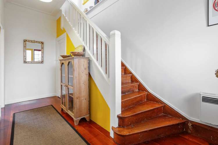 94 Clarence Street Ponsonby_12