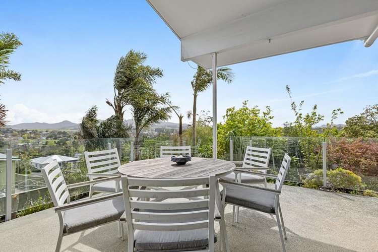 48 Percy Street Warkworth_11