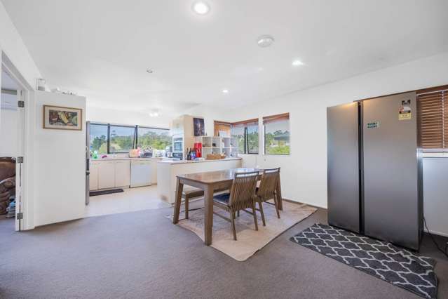 2/5 Seaford Place Murrays Bay_4