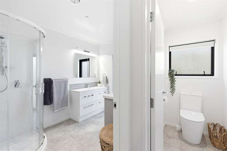 14 Harley Ridge Tasman_15