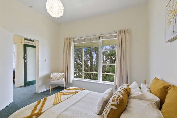 35 Patanga Crescent Thorndon_7