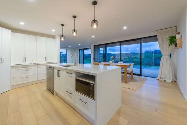 547 Fordyce Road Helensville_3