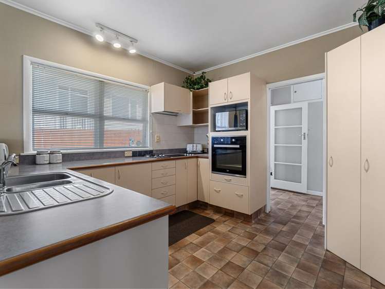 1428 Kihikihi Road Te Awamutu_6