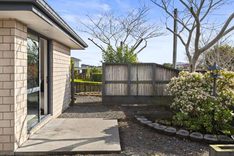 3A Booth Crescent Tuakau_7