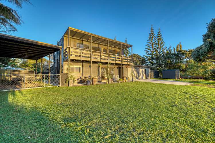 863 Kaimaumau Road Awanui_39