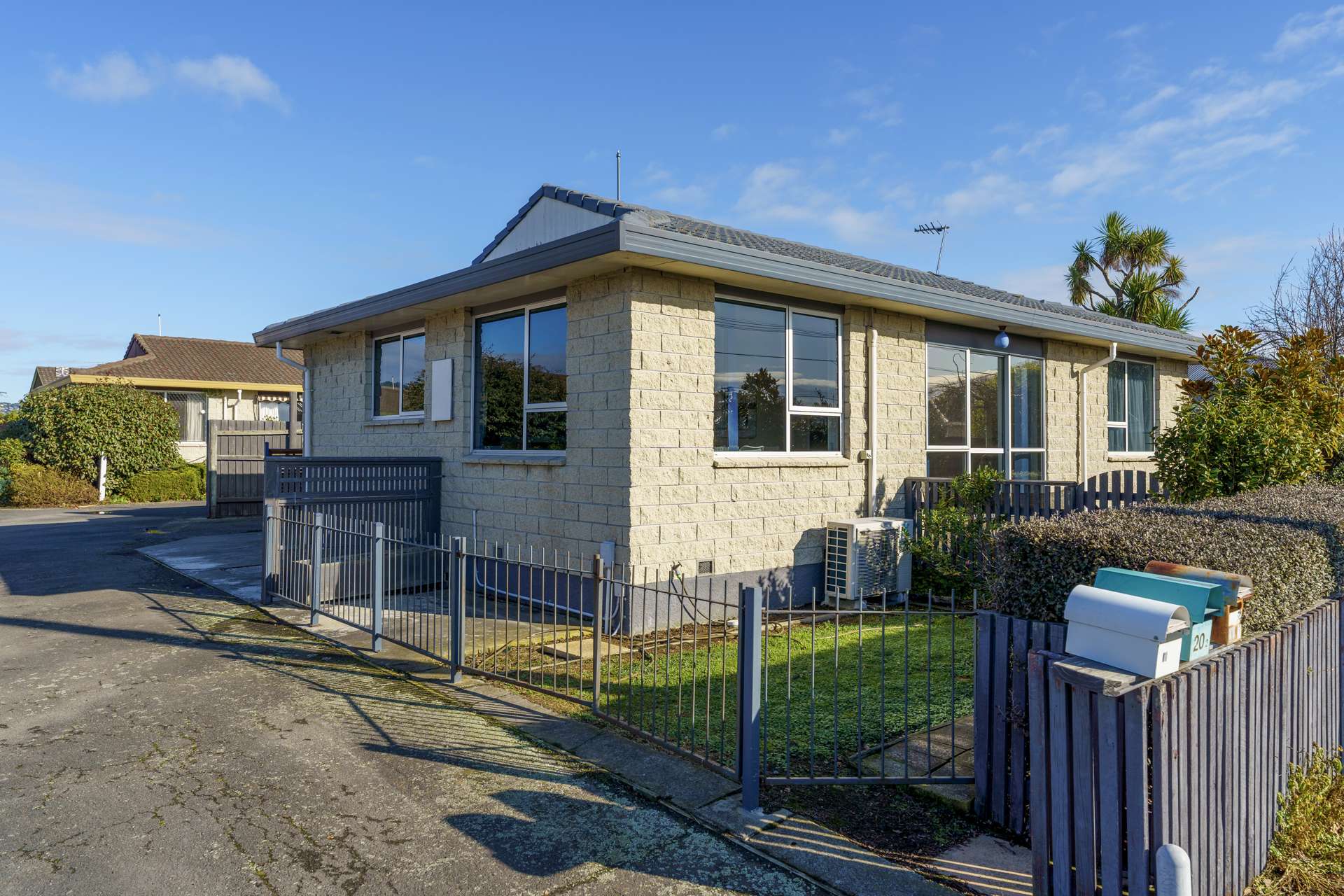 1/20 Matlock Street Woolston_0