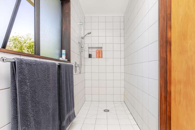 569 Laws Road Dannevirke_18