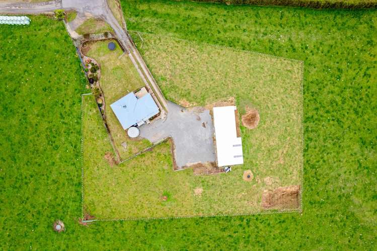 258 Lower Stuart Road Eltham_21