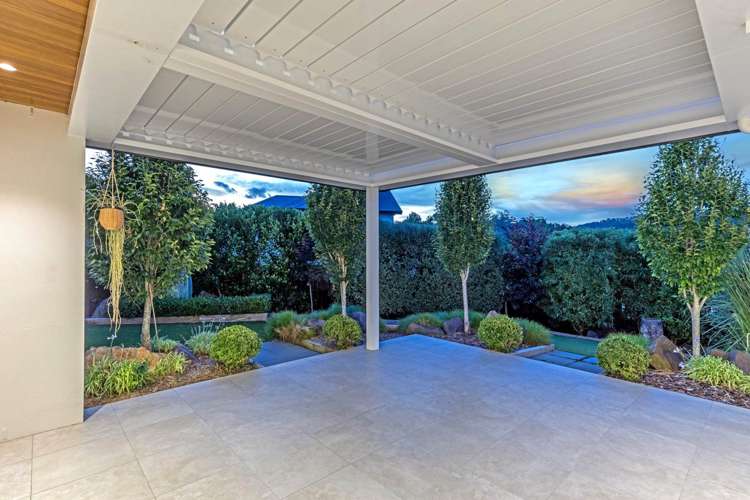 11 Henry Blyth Lane Greenhithe_68