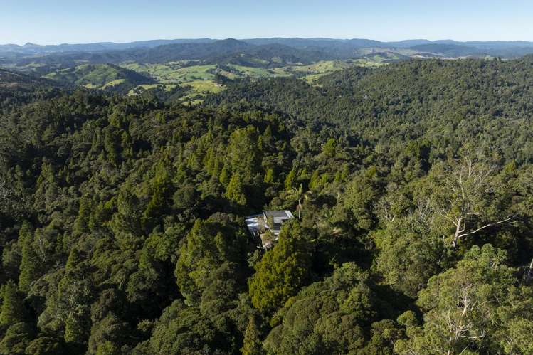 69 Otangaroa Road, Kaeo_20