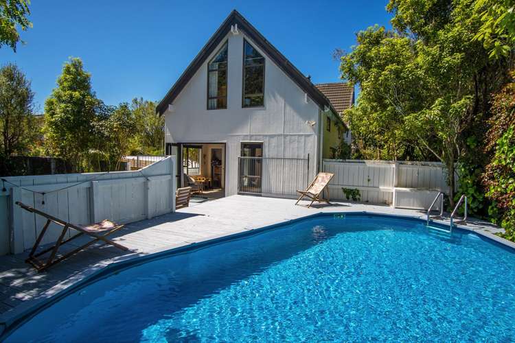 30 Von Dadelszen Place Havelock North_18