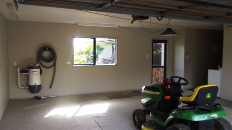 322 Waimate North Road Kerikeri_22