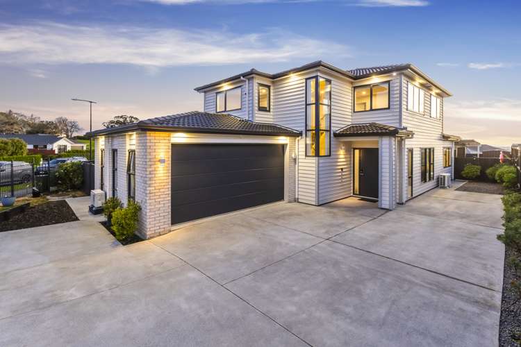 76 Twin Parks Rise Papakura_2