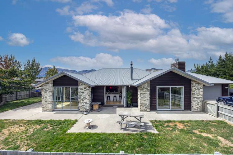 32 Little Maude Drive Lake Hawea_12