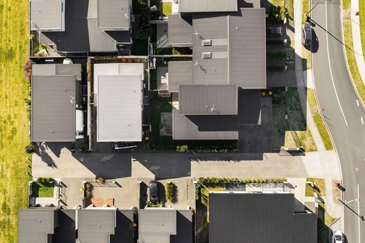 6 Taniko Lane Papamoa_32
