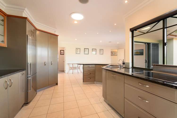 3 Maldives Way Papamoa_14