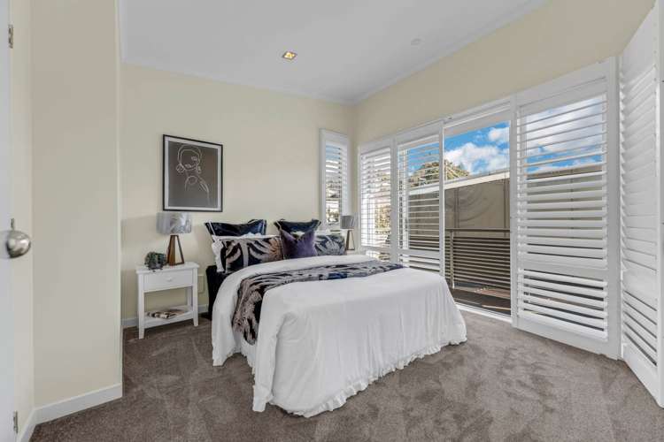2/5a Tonks Street Remuera_10