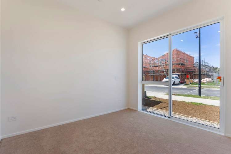 51 Stableford Crescent Opaheke_18