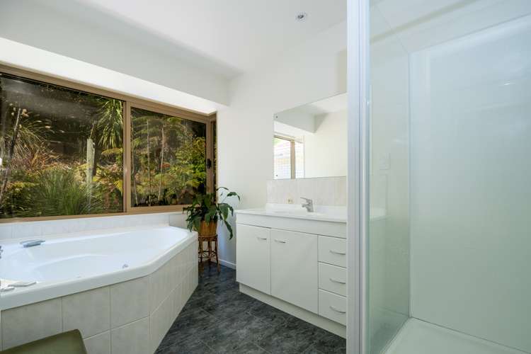 105 Shaggery Road Motueka_6