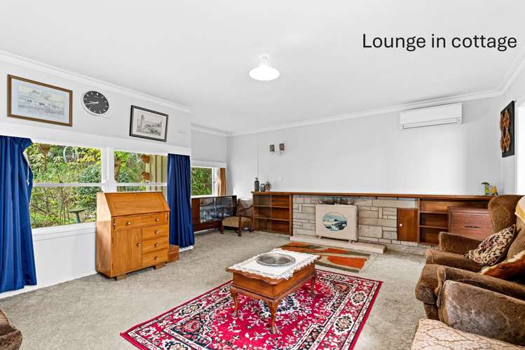 118 Gladstone Road Levin_11