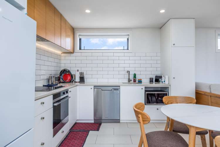 305/30 Enfield Street Mount Eden_8