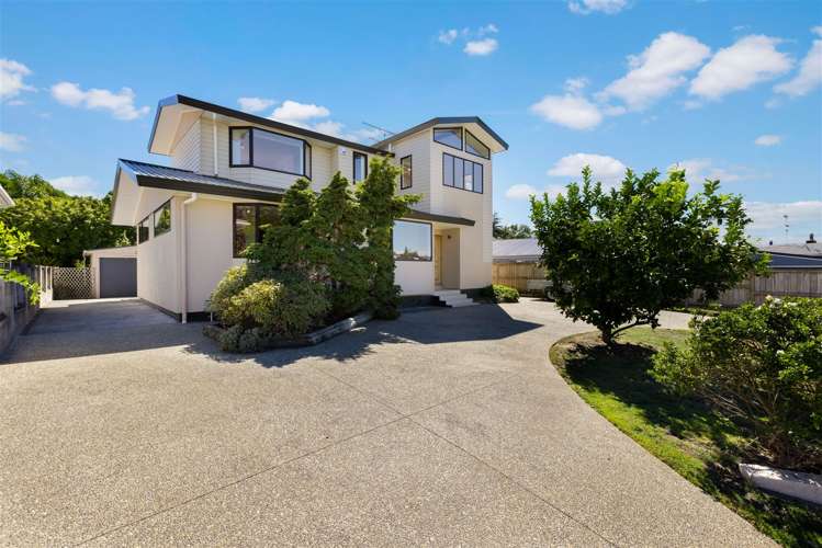 26 Trelawn Place Cockle Bay_19
