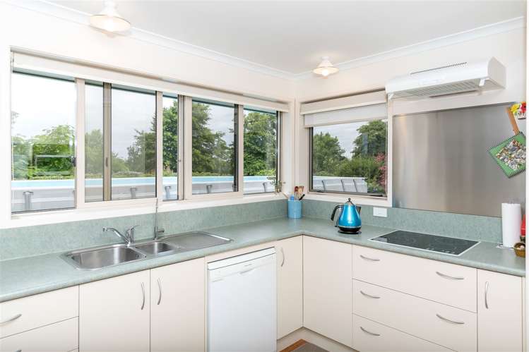 912 Bond Road Te Awamutu_9