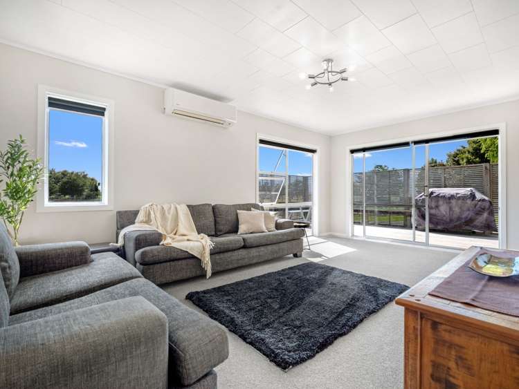 4941 Orchard East Road Ngatea_11