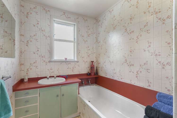 77 Runciman Road Pukekohe East_22