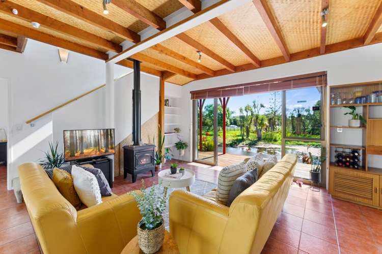 106 Paetawa Road Peka Peka_10