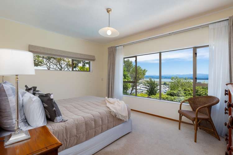 10A Rangiora Terrace Tāhunanui_18