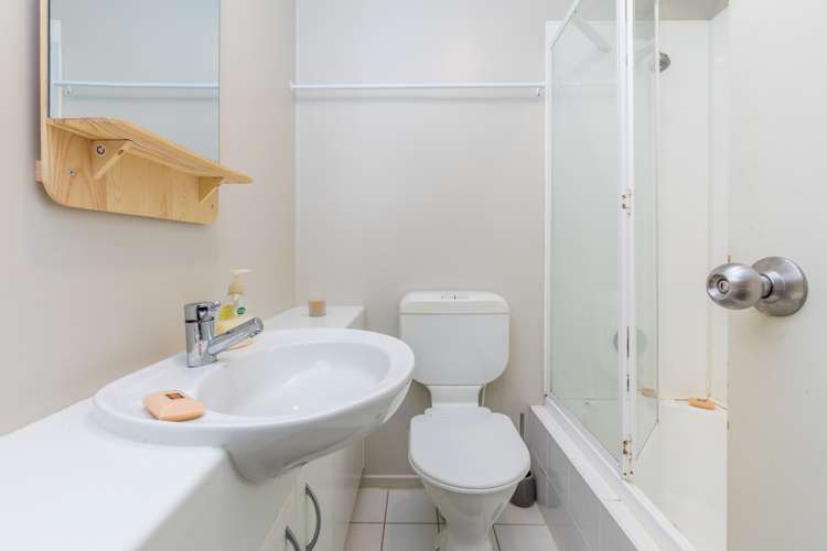 23/10 Cleveland Road Parnell_14