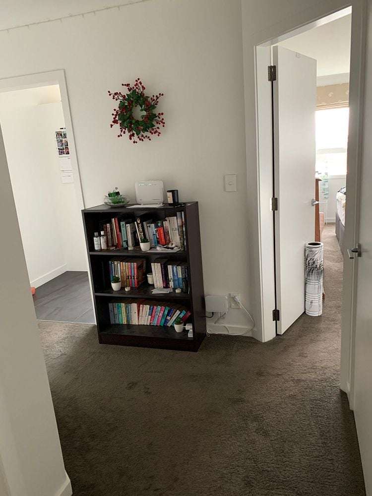 29 Sugarloaf Road Brooklyn_9