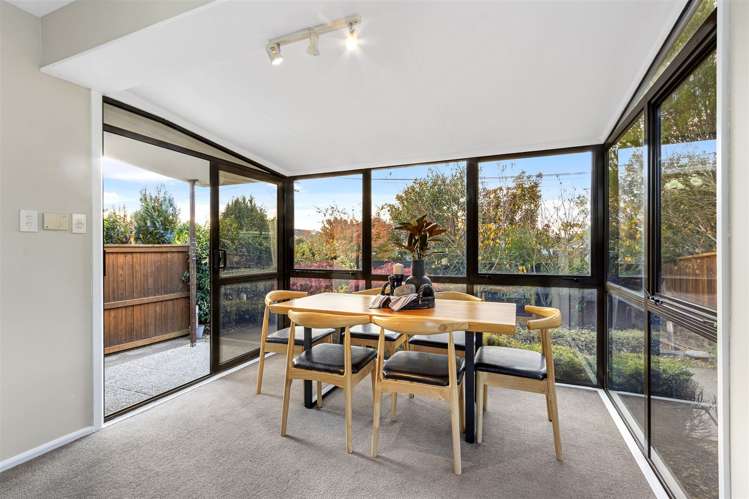 39 Woodbury Street Avonhead_8