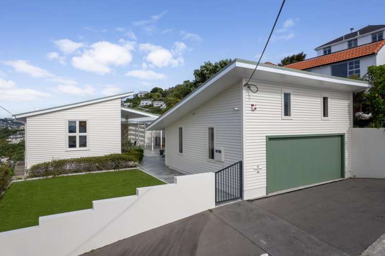 66 Amritsar Street Khandallah_1