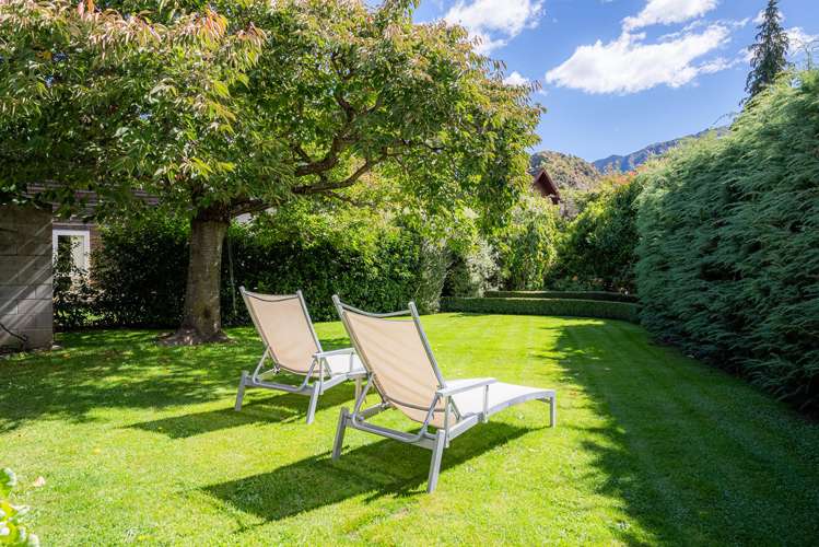 8 Premier Place Arrowtown_17