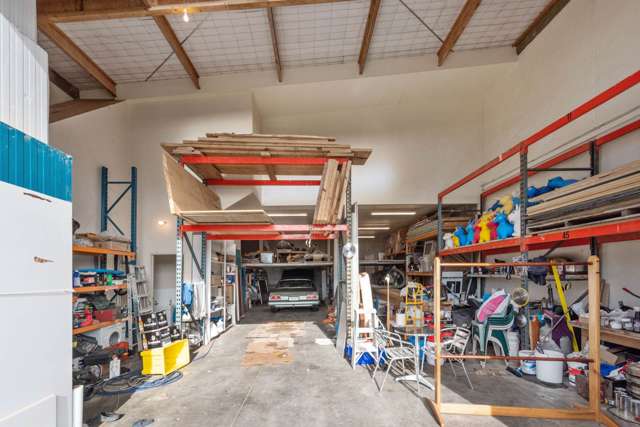 52 Bruce McLaren Road Henderson_3