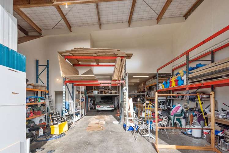 52 Bruce McLaren Road Henderson_3