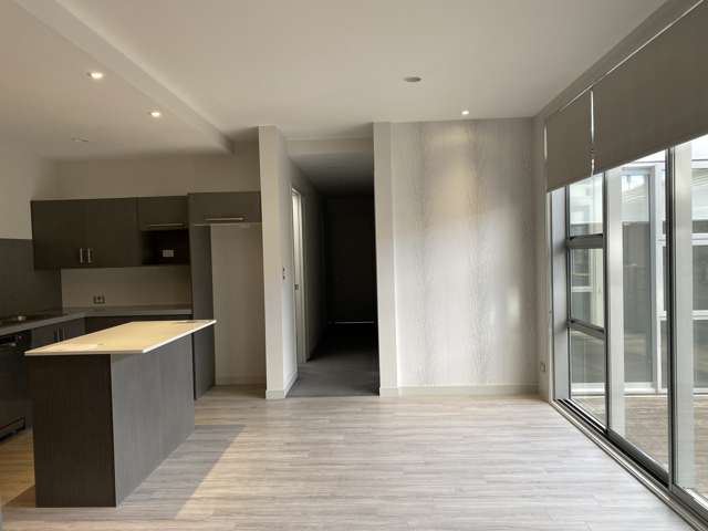 32 Scoria Close Pyes Pa_4
